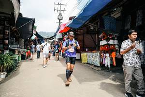 BIB: 
                            <button type="button" onclick="openModal(25547271)" class="btn btn-primary btn-sm float-right btn-popup" data-toggle="modal" data-target=".modal-high-quality">
                        <i class="fas fa-shopping-cart"></i> Add to Cart
                    </button>
                                            <button type="button" onclick="isThisMe(25547271, true)" class="btn btn-success btn-sm float-right btn-popup btn-isme hidden" data-toggle="tooltip" data-placement="bottom" title="นี่คือรูปของคุณใช่ไหม คลิกที่นี่เพื่อเอาเข้าอัลบั้ม">
                        <i class="fas fa-plus"></i> Add to album
                    </button>
                    <button type="button" onclick="isThisMe(25547271, false)" class="btn btn-warning btn-sm float-right btn-popup btn-isnotme hidden">
                        <i class="fas fa-ban"></i> Remove from album
                    </button>